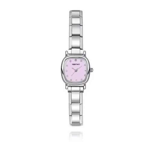 purple Watch
