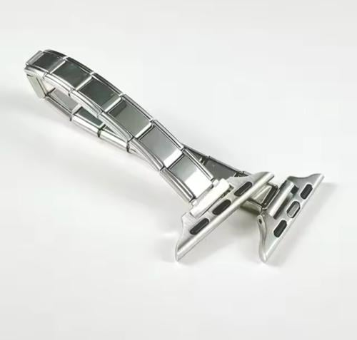 Apple watch band