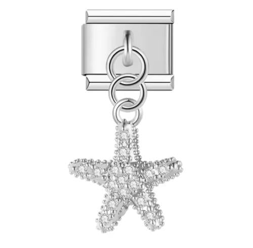 Charms