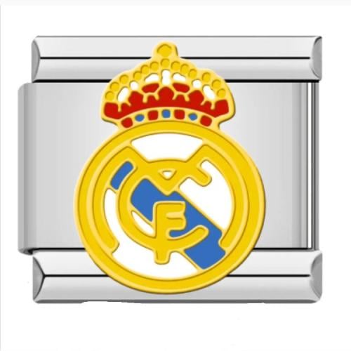 مدريد