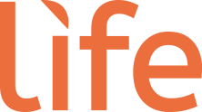 life