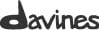 davines