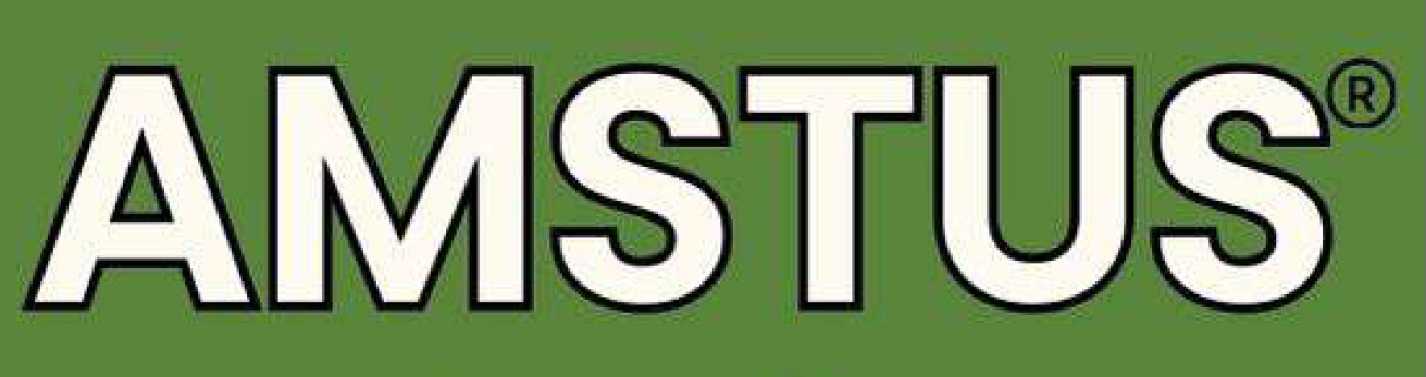 AMSTUS
