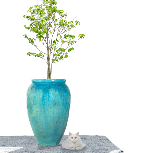 حوض سيراميك سماوي 5673