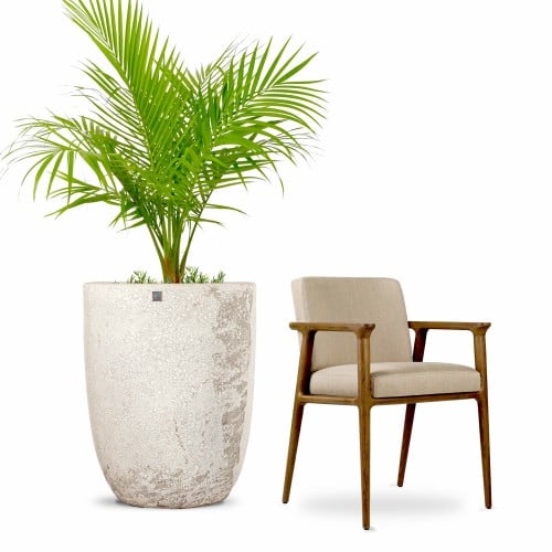 مركن سيراميك 5738