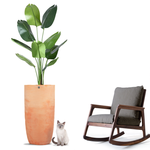 مركن زرع طويل