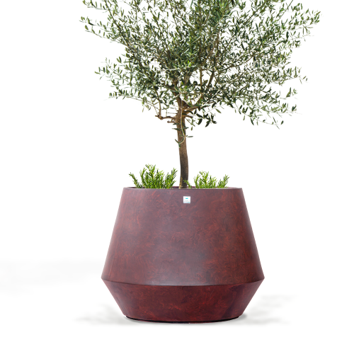 مراكن اسمنتية موديل 5593