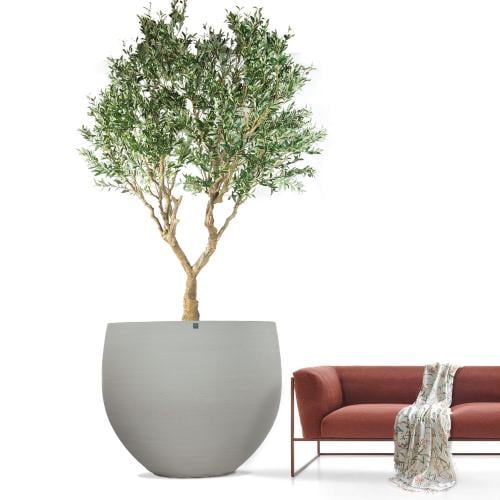 احواض فايبر للزراعه