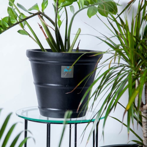 احواض زرع للحوش احواض زراعية في الحوش