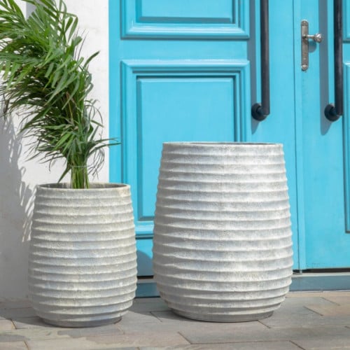 مراكن جي آر سي 5227