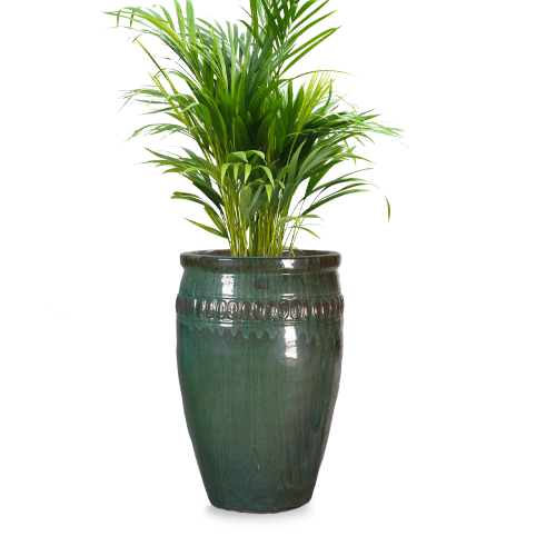 مركن اسمنتي