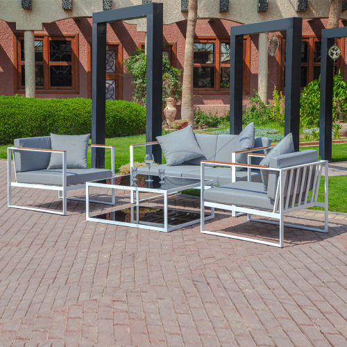 مجلس خارجي موديل 7030