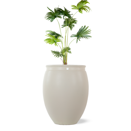 مراكن اسمنتية 5608