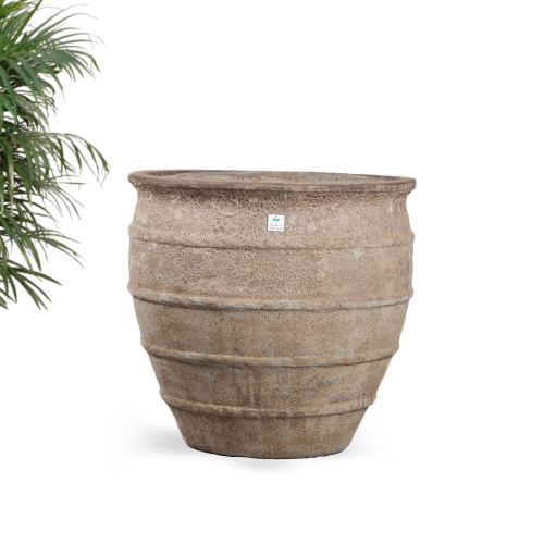 نافورة سيراميك فقاعي 2022