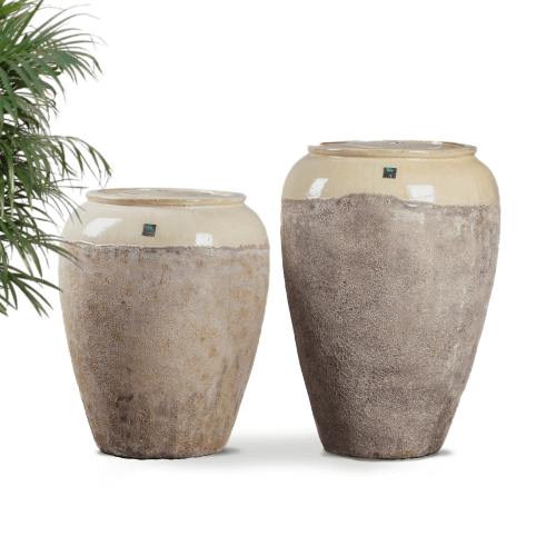 نافورة سيراميك فقاعي 2028