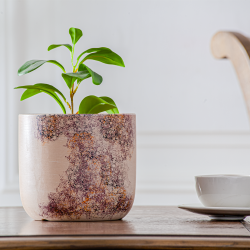 فازة سيراميك  6744