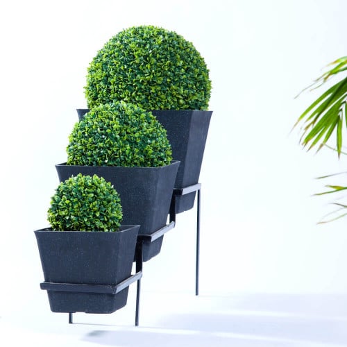 حوض زراعة كبير حوض زريعة