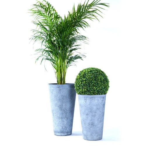 حوض زرع خارجي حوض زراعي خارجي حوض زراعة خارجي حوض شجر خارجي