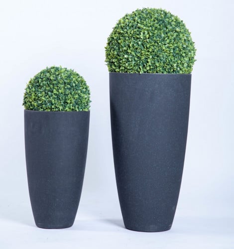 حوض زرع حوض زراعة حوض زراعي كبير حوض كبير للزراعه