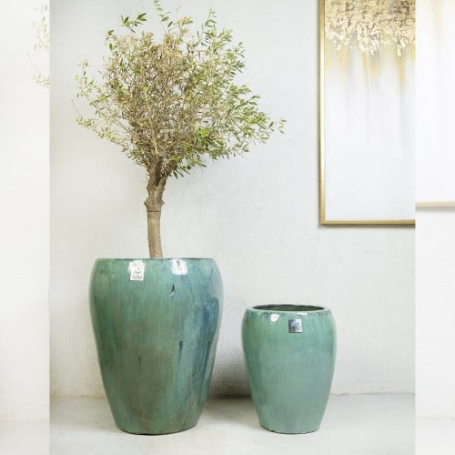 مراكن سيراميك