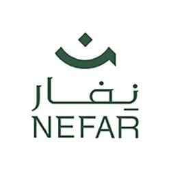 store avatar