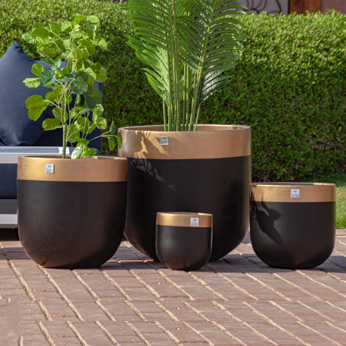 مراكن اسمنتي