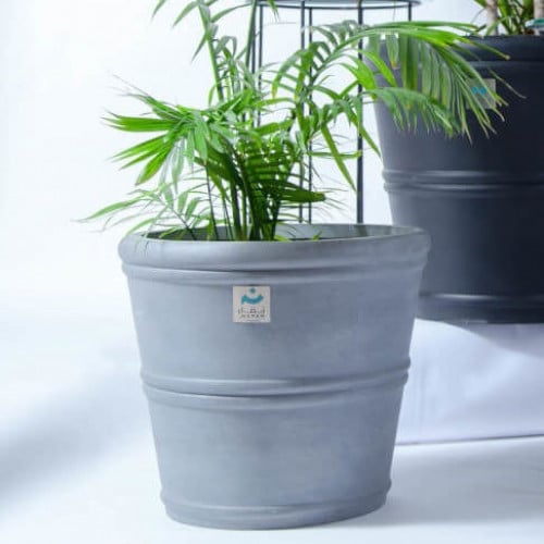 مركن زراعي كبير مراكن زراعة اصيص زراعي كبير