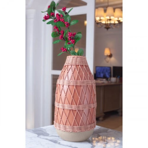 فازات الورد