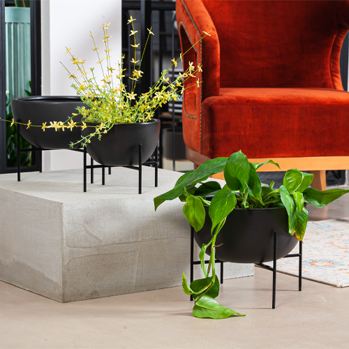 احواض زرع سيراميك احواض سيراميك للزراعه احواض سيراميك