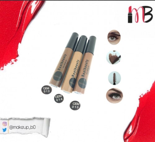 متجر مكياج بيوتي