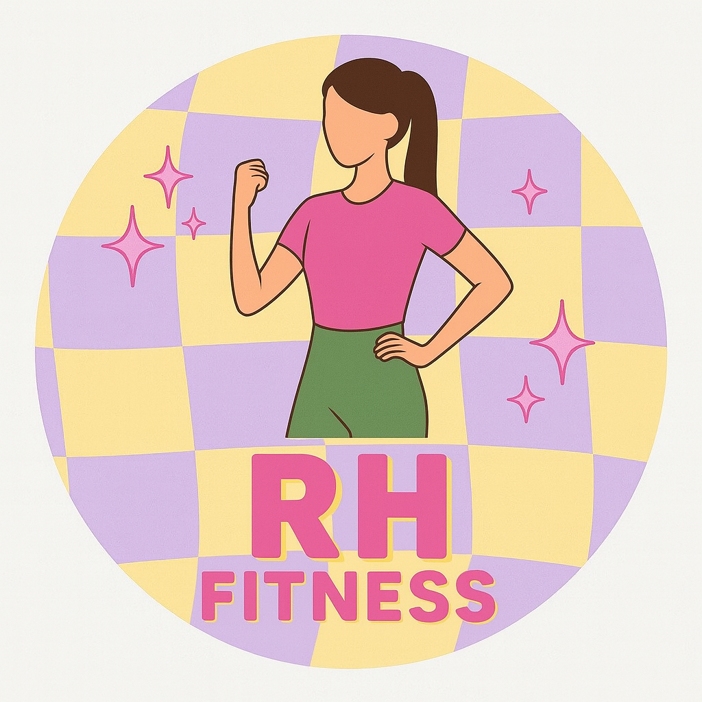 RH