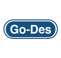 ماركة Go-Des