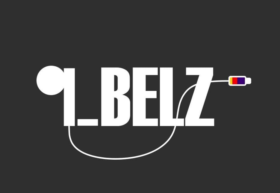 i-belz.com