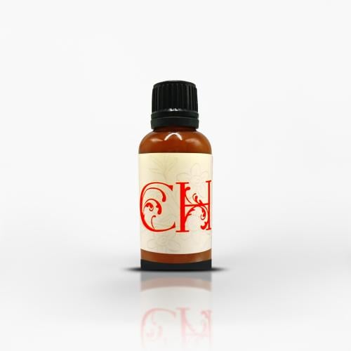 زيت عطري مائيCH