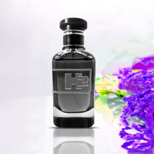اتش 2 الفضي