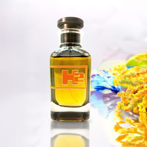 اتش 2 الذهبي