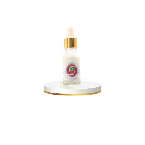 زيت عطري مائي برائحة الكرز