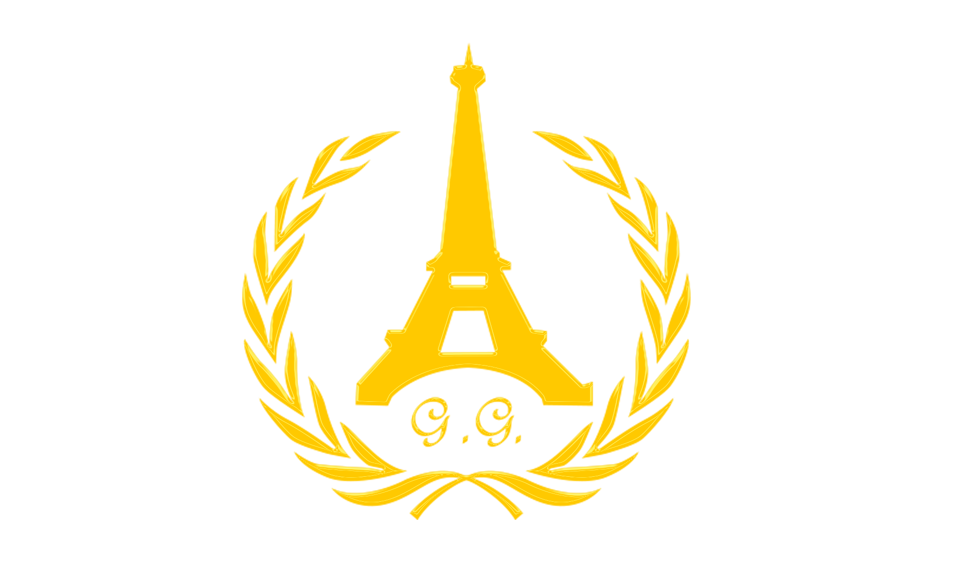 جي جي ايفل - gg eiffel