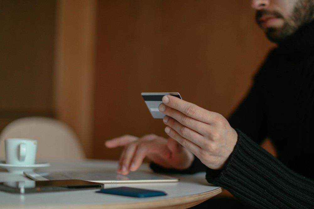 ما هي التجارة الالكترونية  التجارة الالكترونية في السعودية