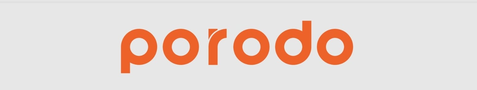 porodo porodo