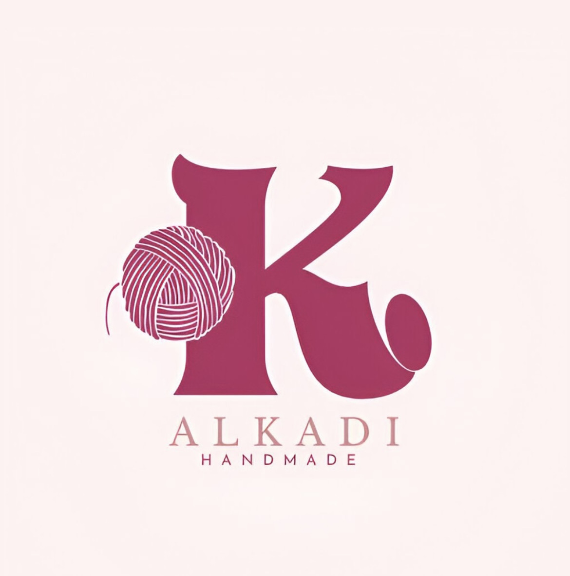 store avatar