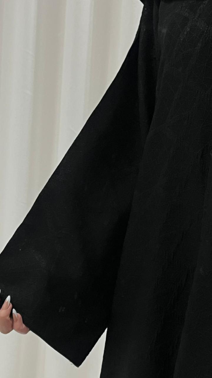 جاكار نمط هندسي لمعه طريفه قصه A