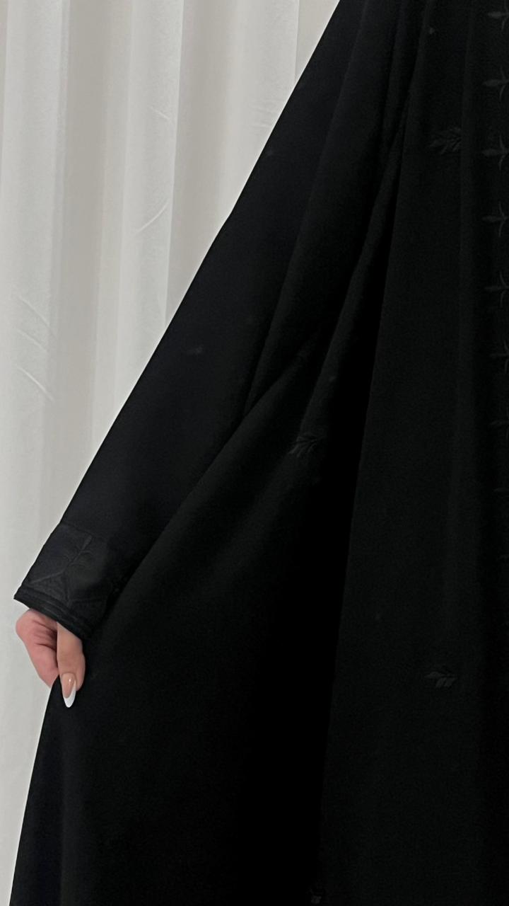 شادن اسود كلوش كم عادي