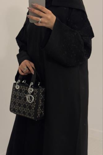 هتان اسود