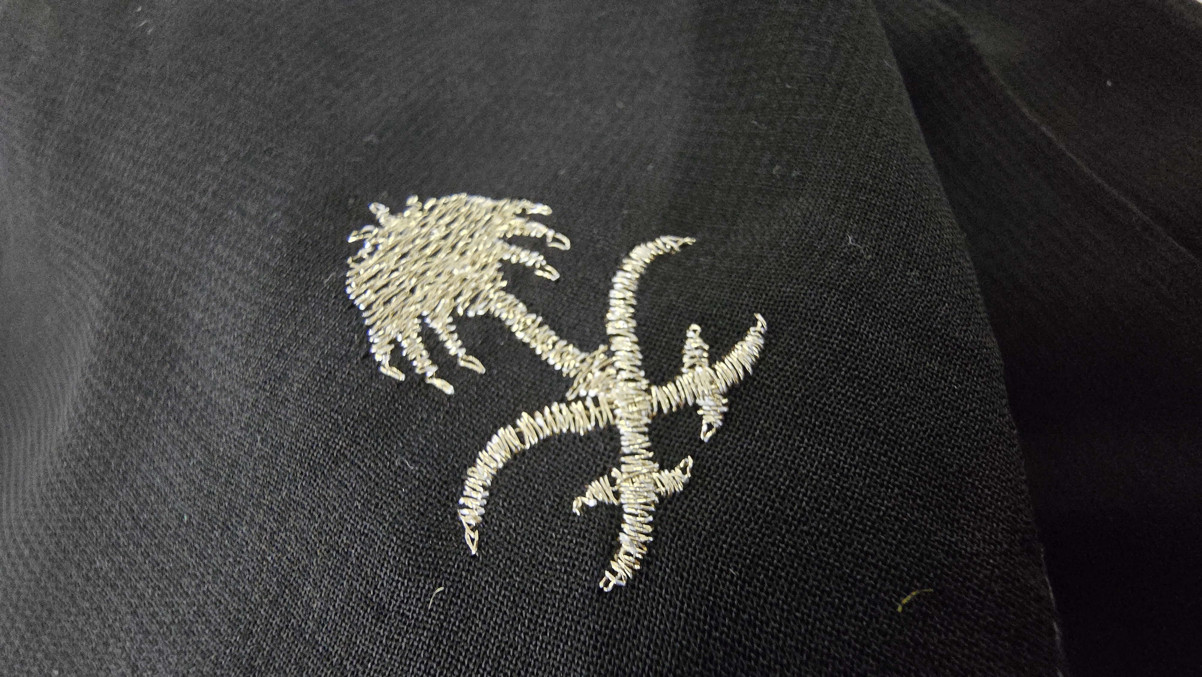 طرحه اليوم الوطني