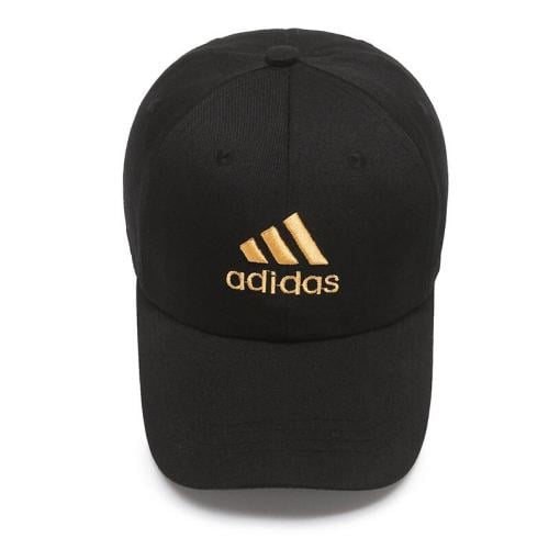 كاب adidas
