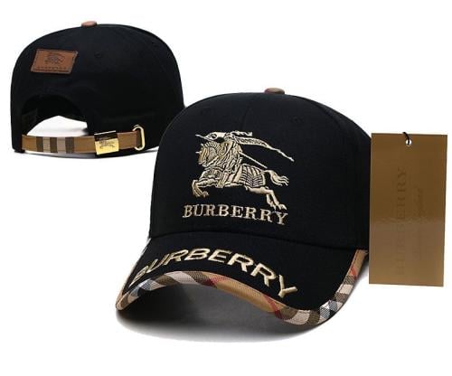 Burberry 89 madrid hotsell