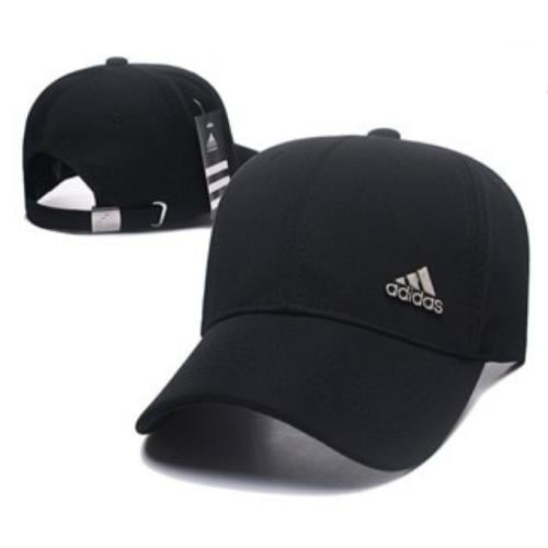 كاب adidas