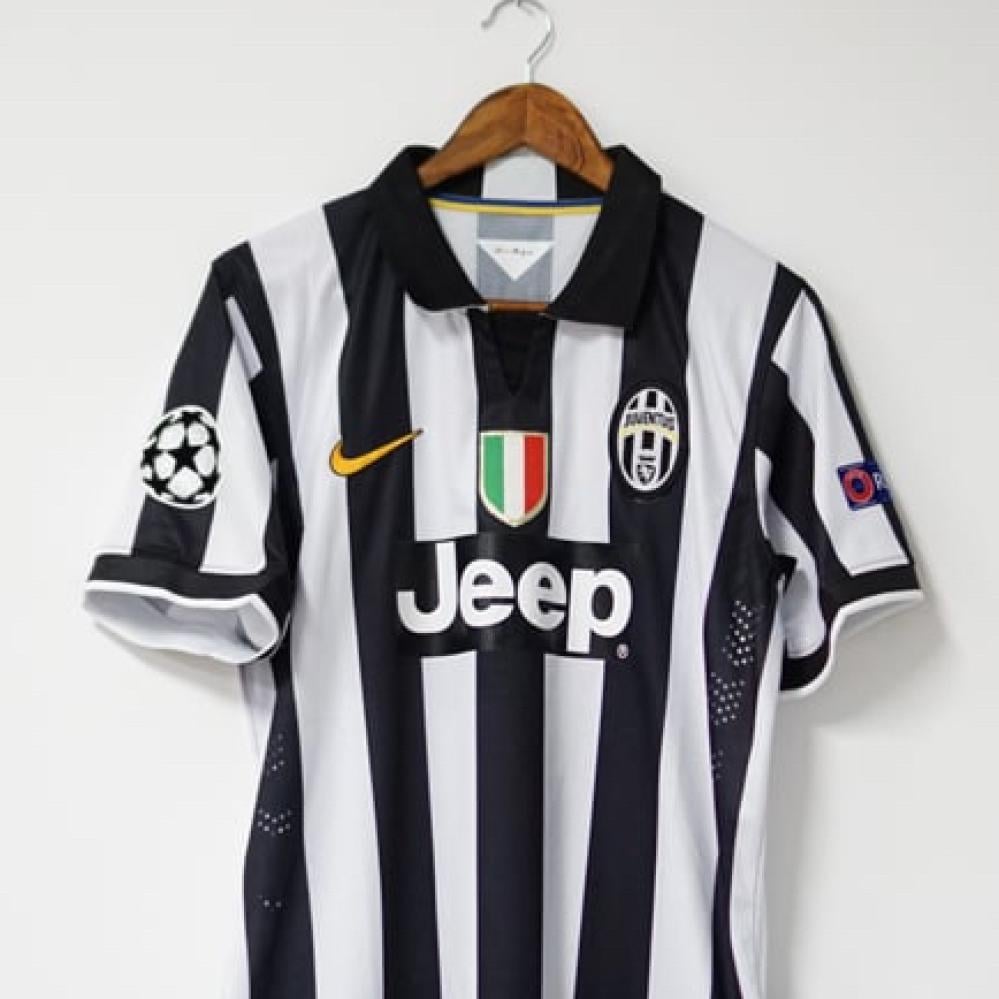 تيشيرت يوفنتوس طباعة PIRLO 21