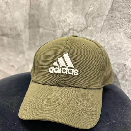 كاب adidas